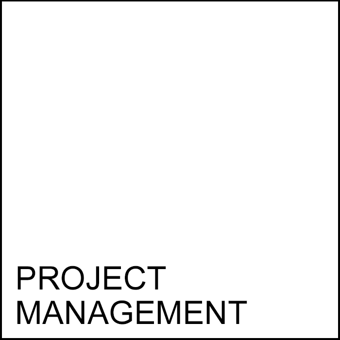Project Managment